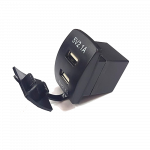 USB, прикурювачі, зарядки.