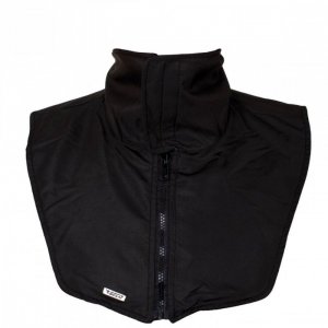 Воротник SECA Nero XL