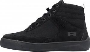 Мотоботинки RICHA Douglas WP Black 42