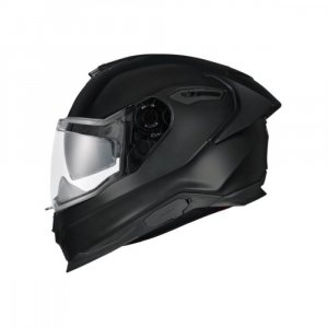 Мотошолом Nexx Y.100R FULL BLACK MT 2XL