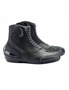 Мотоботы MotoID NITRO LOW 45