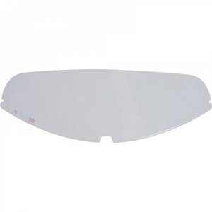 Pinlock прозрачный LS2 70 Max Vision FF805 DKS408