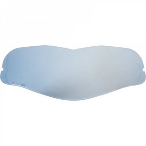 Pinlock прозрачный LS2 120 Max Vision FF805 DKS408 Racing Pinlock прозрачный LS2 120 Max Vision FF805 DKS408 Racing