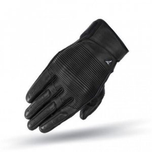 Мотоперчатки Shima Blake Black S