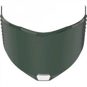 Визор LS2 FF805 LIGHT TINTED