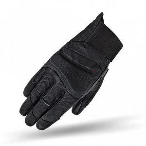 Мотоперчатки жіночі Shima Air 2.0 Lady XS Мотоперчатки жіночі Shima Air 2.0 Lady XS