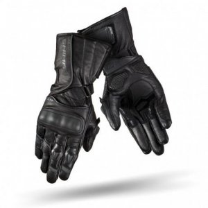Мотоперчатки жіночі Shima GT-1 Lady Black XS