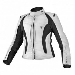 Мотокуртка Shima Volante Grey S