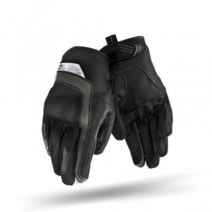 Мотоперчатки дитячі Shima One KIDS Black S