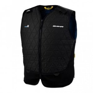 Жилет охлаждающий Shima HydroCOOL Vest XS