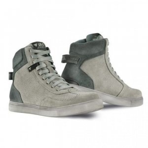 Мотоботи Shima SX-2 EVO Lady Grey 39