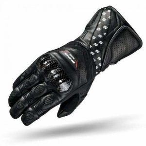 Мотоперчатки Shima Prospeed XXL