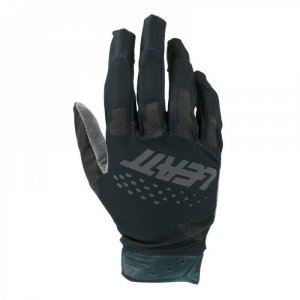 Мотоперчатки LEATT 2.5 WindBlock Black XL Мотоперчатки LEATT 2.5 WindBlock Black XL