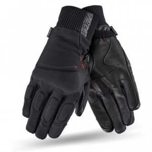 Мотоперчатки Shima Oslo Wind XL Мотоперчатки Shima Oslo Wind XL