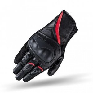 Мотоперчатки Shima Spark 2.0 Red S