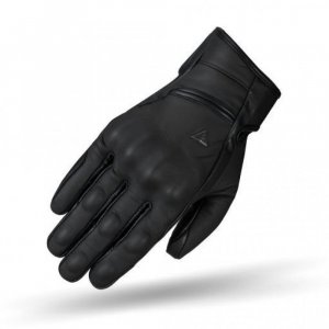 Мотоперчатки Shima Shadow TFL XXXL