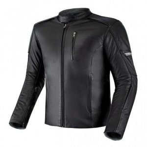 Мотокуртка Shima Hunter+ 2.0 Black XXL