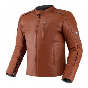 Мотокуртка Shima Hunter+ 2.0 Light Brown M