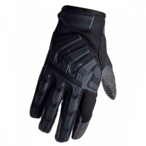 Мотоперчатки Leoshi Mechanix M