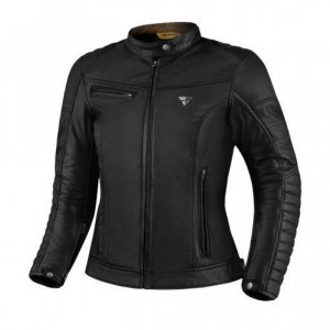 Мотокуртка Shima Winchester 2.0 LADY Black XL