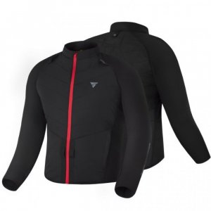 Подстежка в куртку Shima WarmUP L