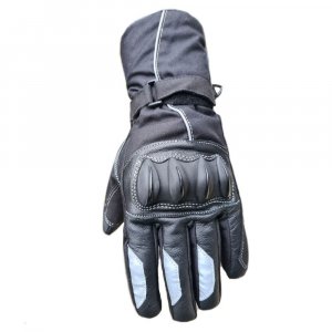 Мотоперчатки зимові Crivit Winter XL Мотоперчатки зимові Crivit Winter XL