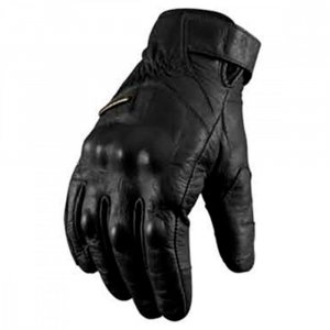 Мотоперчатки Scoyco MC131 Vintage Black XXL