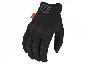Мотоперчатки TLD Scout Gambit Black XXL