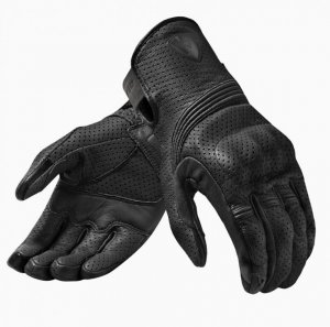 Мотоперчатки REV'IT Avion 3 Black L