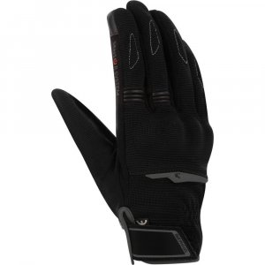 Мотоперчатки Bering Fletcher EVO L