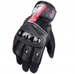 Мотоперчатки Scoyco TG03 L