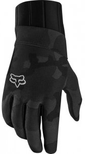 Мотоперчатки теплые FOX DEFEND PRO FIRE GLOVE XL