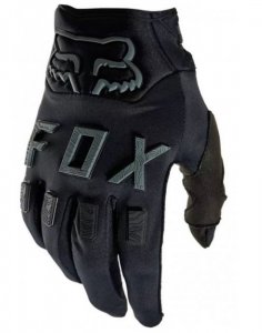 Мотоперчатки водостойкие FOX DEFEND WIND OFF ROAD XL