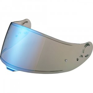 Визор Shoei GT-AIR3 CNS-1C Spectra Blue