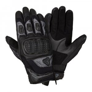 Мотоперчатки SECA Control Flash L