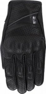 Мотоперчатки RICHA Cruiser II Perforated Black XXXXL