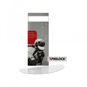 Пінлок Nexx X.R3R