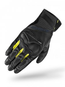 Моторукавички Shima Hero Men Fluo XXXL Моторукавички Shima Hero Men Fluo XXXL