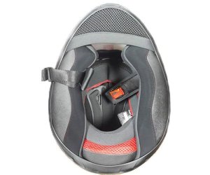 Внутрянка MT Thunder 3 SV (XS-XXXL)