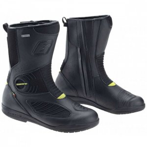 Мотоботинки Gaerne G.AIR Gore-Tex 45