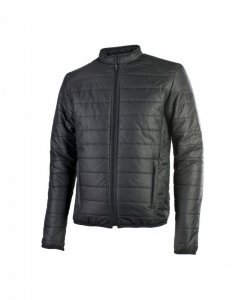 Подкладка в куртку SECA Warm XXL Подкладка в куртку SECA Warm XXL