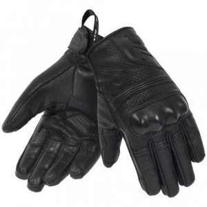 Моторукавички Seventy C20 Rebel Black XXL