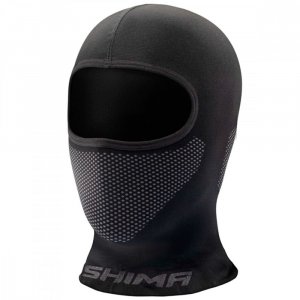 Подшлемник Shima Balaclava X-Comfort M/L