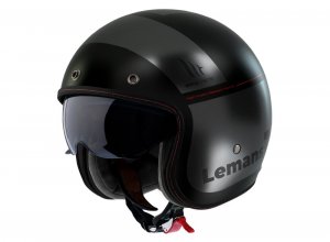 Мотошлем MT Le Mans 2 SV S QUALITY B2 Matt XXL
