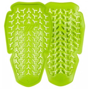 Захист плечей Seventy A33 WINDFLEX Level 2 S