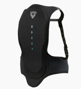 Защита спини REVIT SLINGSHOT M Защита спини REVIT SLINGSHOT M