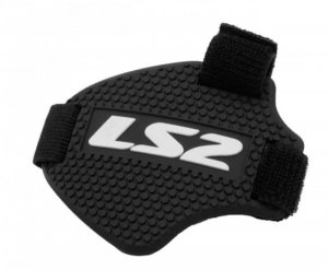 Накладка на мото боти LS2 Shift Guard