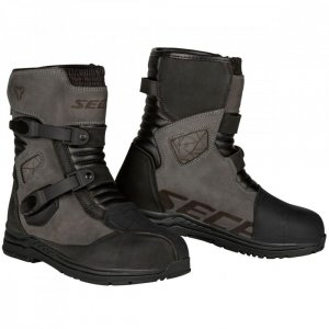 Моточеревики SECA S-ADV Grey 45