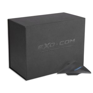 Мотогарнитура Scorpion EXO-COM