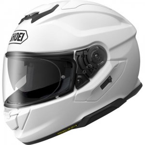 Мотошлем SHOEI GT-AIR 3 White XXL